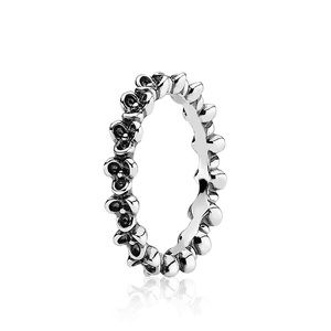 Pandora ring